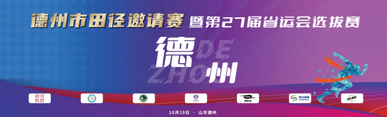 wechat_2025-09-22_155218_759.png