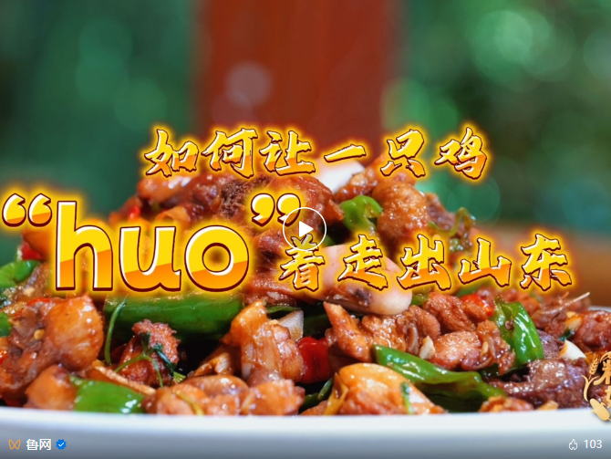 wechat_2025-09-23_160143_915.png