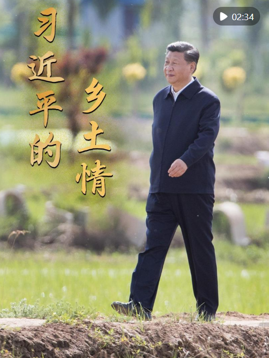 wechat_2025-09-23_165842_956.png