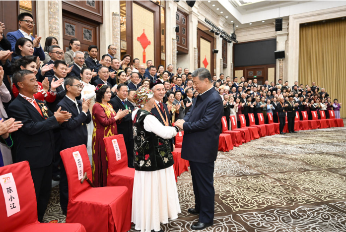 wechat_2025-09-24_091950_468.png