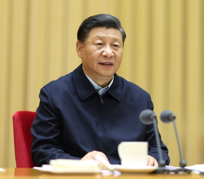wechat_2025-09-24_093850_475.png