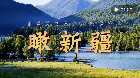 wechat_2025-09-24_095708_130.png