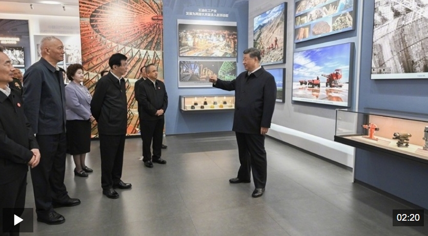 微信截图_20250924220953.png