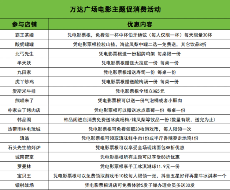 wechat_2025-09-25_152330_027.png