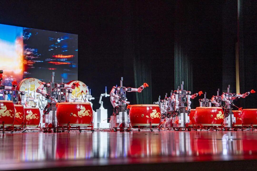 17709818691921gn6corhgkmimage.jpeg 17709818691921gn6corhgkmimage.jpeg