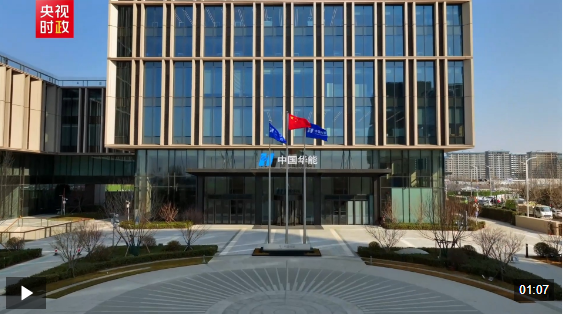 ScreenShot_2026-03-23_220127_231.png ScreenShot_2026-03-23_220127_231.png