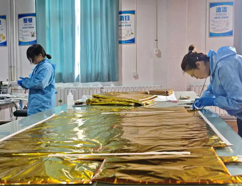 ScreenShot_2026-04-13_095634_199.png ScreenShot_2026-04-13_095634_199.png