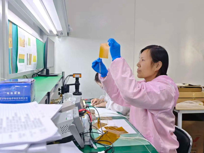 ScreenShot_2026-04-13_095653_713.png ScreenShot_2026-04-13_095653_713.png