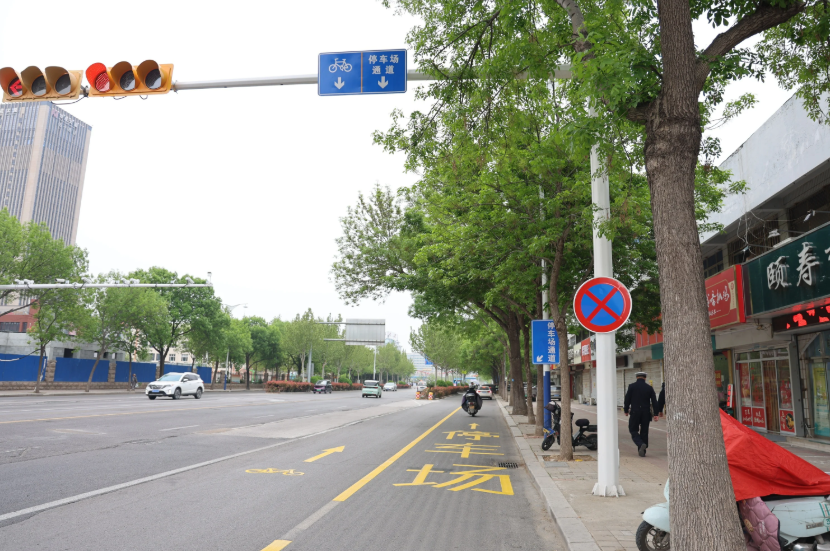 ScreenShot_2026-04-16_111054_079.png ScreenShot_2026-04-16_111054_079.png