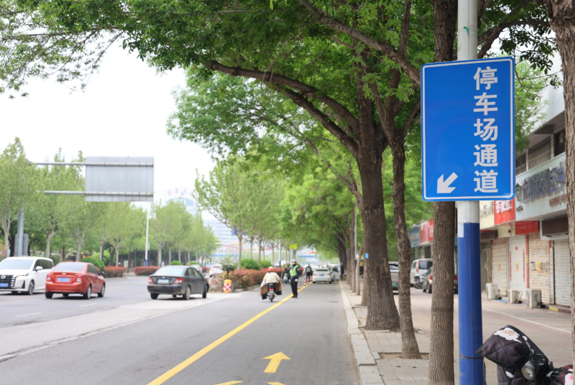 ScreenShot_2026-04-16_111148_775.png ScreenShot_2026-04-16_111148_775.png