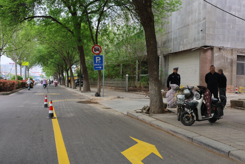 ScreenShot_2026-04-16_111159_133.png ScreenShot_2026-04-16_111159_133.png