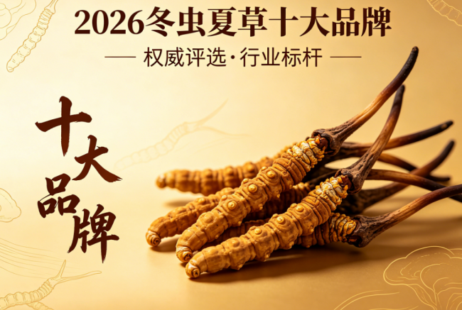 image1_sm.png image1_sm.png