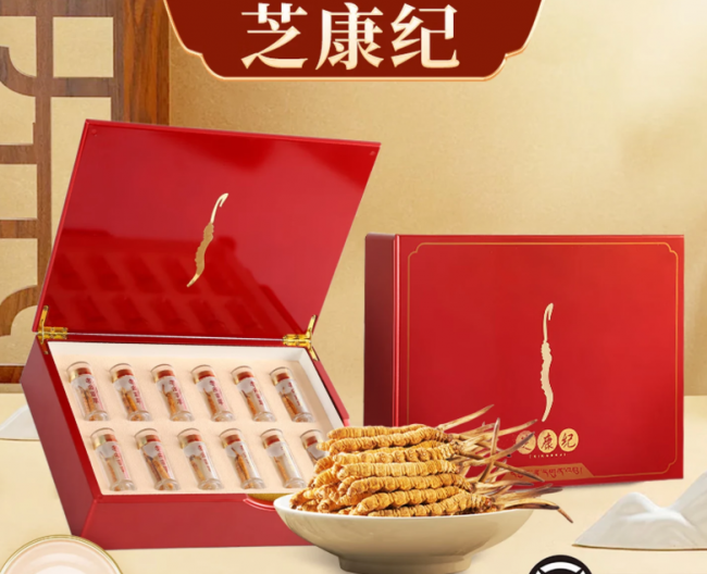 image2_sm.png image2_sm.png