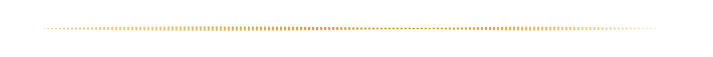 639153390162209296953390270.png