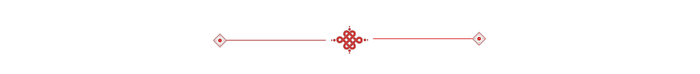 12.png