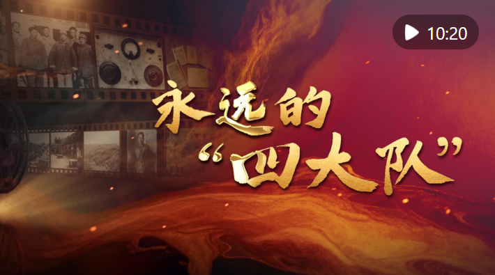 79040af9-83f3-4f53-aff8-781d60ce41a0.png