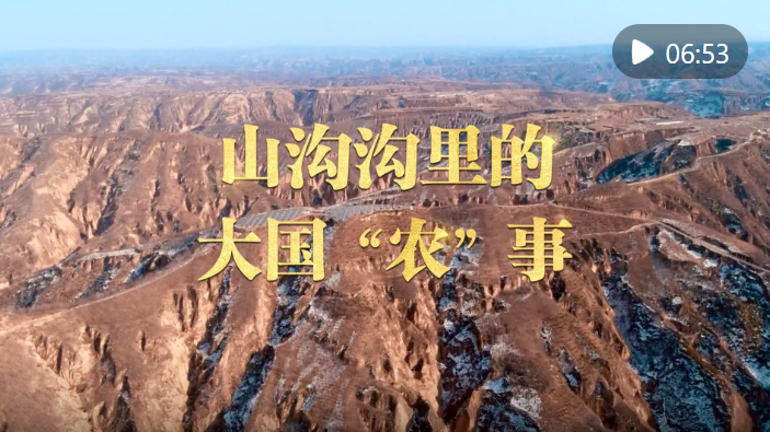 489f58d1-bd84-4c0a-a3ce-13be51e909c1.png